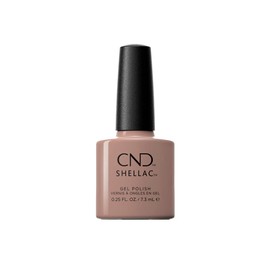 CND Shellac Color Coat 425 7.3mL