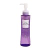 Nativer Pore Tect Cleansing Oil 150ml x 2 / 나티베르 포어 텍트 클렌징오일 150ml x 2개