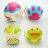 New Floating Inflatable Arm Rings for Children SLF2071 Shark Arm Ring 8ea