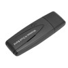 WiFi Adapter Dual Band Dual Antenna 2.4Hz 5GHz 600Mbps USB