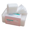 Beauty Up Cotton, Natural Cotton, Make-up Cotton, Face Cleansing Sheets,