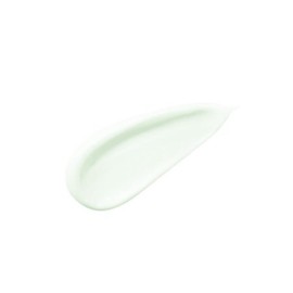 Ali (알리)뷰티 톤업 워터프루프 선크림 01 브라이트샤워 SPF50+PA++++ Beauty Tone-Up Waterproof Sunscreen 01 Bright Shower SPF50+ PA++++