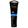 Pantene Pro-V Expert Collection Hydra Intensify Conditioner 200 ml