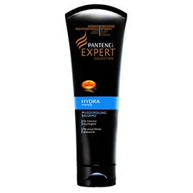 Pantene Pro-V Expert Collection Hydra Intensify Conditioner 200 ml