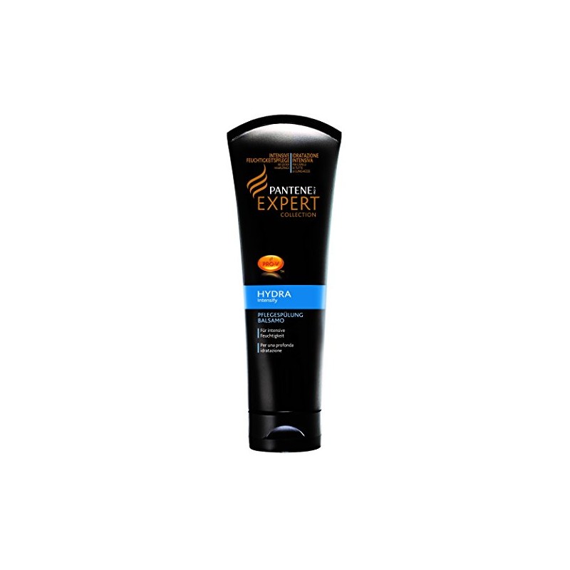 Pantene Pro-V Expert Collection Hydra Intensify Conditioner 200 ml