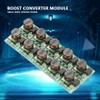 Haosie 10PCS Boost Converter Module, DC to DC Converter Modules