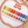 Yogurt Gel Fruit Syrup Gel + 30 Parts / 요거트젤