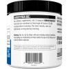 Evlution Nutrition Agmatine 750 - Vasodilation Support - 100 Servings