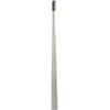 Nagao 725360 Barbecue Fish Skewers, Diameter 0.1 inch (2.5 mm),
