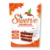Swerve Ultimate Sugar Replacement Sweetener, Granular Sugar Substitute, Zero Calorie,
