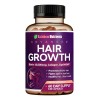 Cabello Piel Exclusivos Mujeres Vitaminas Fuertes
