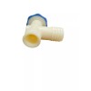 King Drains Lateral Line Freeze Protection Screen End Auto Drain