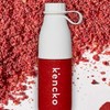 Kencko Shaker Bottle