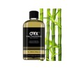 Esencia Bambu Select de 250ml, esencia de uso profesional, ultra
