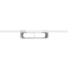 Joseph Joseph CupboardStore Undershelf Foil, Foil and Bag Organiser -