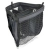 Sea-Doo OEM PWC Storage Bin Organizer, RXT GTX Wake Pro,