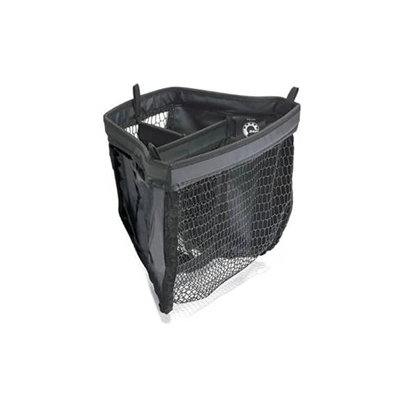 Sea-Doo OEM PWC Storage Bin Organizer, RXT GTX Wake Pro,