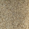 Rice Hulls (1 Gallon) - All Natural Parboiled Rice Hulls