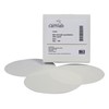 Camlab 1171180 Grade 51 [541] Quantitative Wet Strength Filter Paper,