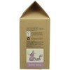 Teapigs Jasmine Pearls Tea Bags Made With Whole Leaves(1 Pack