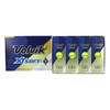 Volvic XT SOFT Yellow Dozen