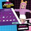 My Avastars KawaiiPie^^ – 11" Fashion Doll with Extra Outfit