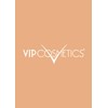 VIP Cosmetics Gold Glimmer Eye Shadow MS10
