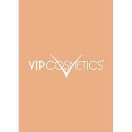 VIP Cosmetics Gold Glimmer Eye Shadow MS10