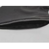 Universal Dust Collection Bag for Miter Saw Diagonal Saw Cutting