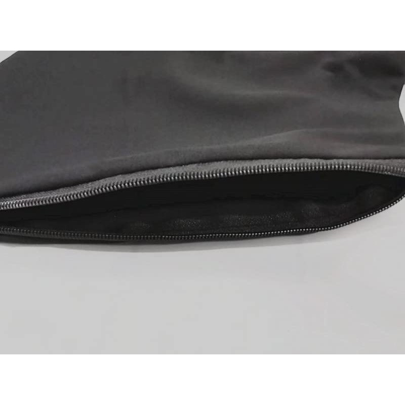 Universal Dust Collection Bag for Miter Saw Diagonal Saw Cutting