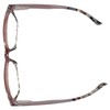 Incredible Bargains The Sophia Glam Vintage Cat-Eye Reading Glasses +