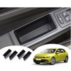 GAFAT 2020-2023 2024 V-W Golf 8 MK8 GTI GTD GTE