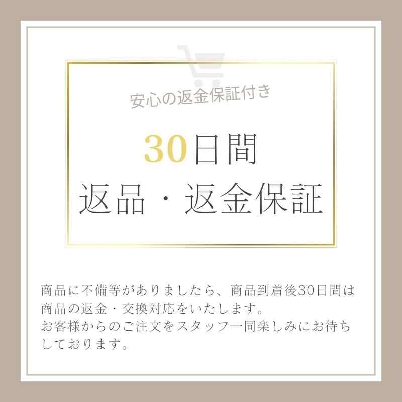 AkayaAccent Denture Case, Mouthpiece, Mesh Included, Storage Case, Hygienic Denture