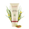 Rooibos Nourishing Night Cream - 75 ml