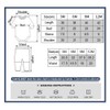 Conjunto de 9 piezas para bebé y niño, conjunto de