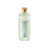 AHC Herbal Solution Aloe Vera Toner 500ml / AHC 허브 솔루션 알로에 베라 토너 500ml