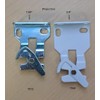 Rollease Installation Brackets for R Series and Skyline Clutch. Roller