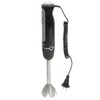 Adler AD 4625b Electric Purée Stick, 1500 W, Hand Blender