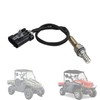 O2 Oxygen Sensor EFI UTV 1000 800 700 500 400
