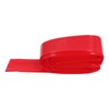 Sausage Stuffer Casing Set Food Grade Plastic Inedible Ham Sausage