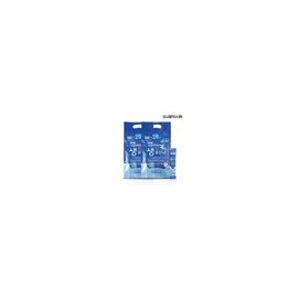 Seoul Pharmacist Credit Union Dietary Supplement, raktoon Probiotics saeng 2.5g 120 Sticks 2 Pack (600g) for daily wellness routines, capsules tablets powder or Korean Import, Seoul