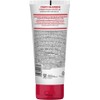 Pond's Crema Facial Rejuveness con Factor de Protección Solar 30,