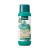 Kneipp Aroma-Pflegeschaumbad Erkältungszeit, 1er Pack (400 ml) & Aroma-Pflegeschaumbad Glückliche