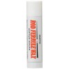 Smith (SMITH LTD) Wax Rod Ferrule Wax 5g