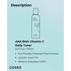 COSRX Refresh ABC Daily Toner 150ml, 5.07 fl.oz
