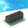 TPM 2.0 Encryption Security Module 14Pin SPI Interface PC Security