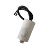 CBB65A-2 12uF 50/60Hz 250V Run Capacitor for Turbo Air Refrigerator