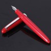 Belti JINHAO 992 Fountain Pen with Medium Nib 0.5 mm