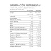 Life180, Cápsulas a Base de Vitamina E, Colágeno, Biotina y