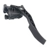 Bisenya Accelerator Pedal Position Sensor Compatible with Astra G Astra